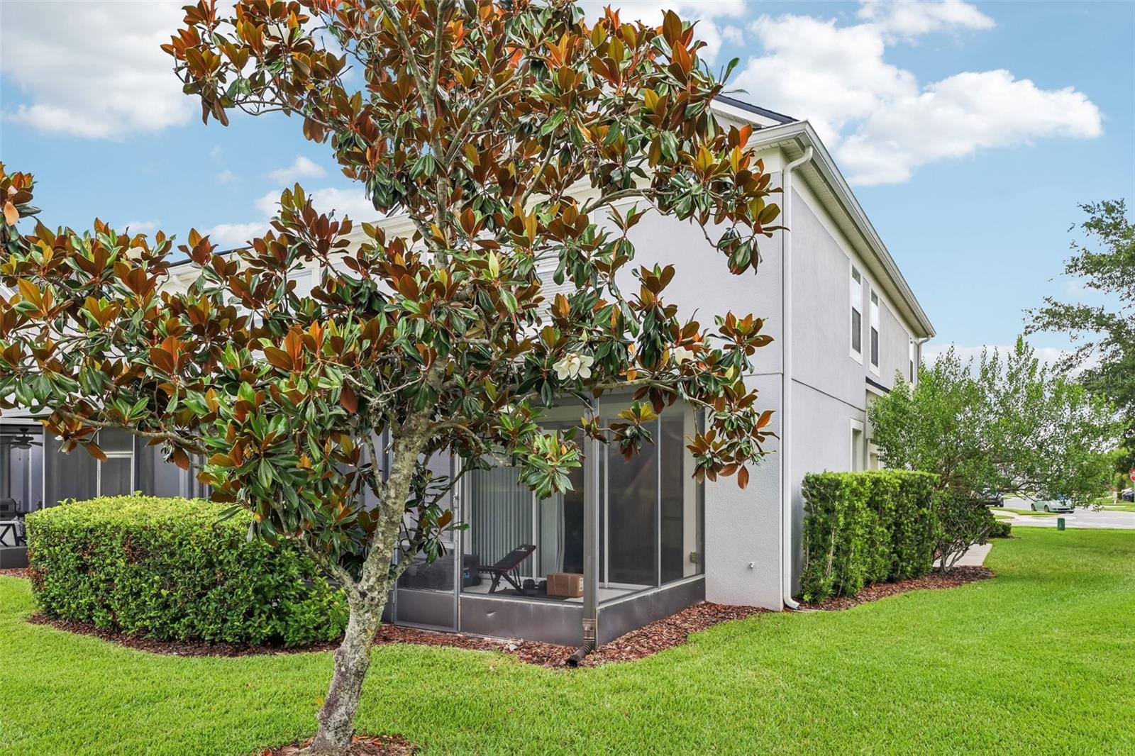 15054 BELLINKOFF LN, ORLANDO, FL, 32828