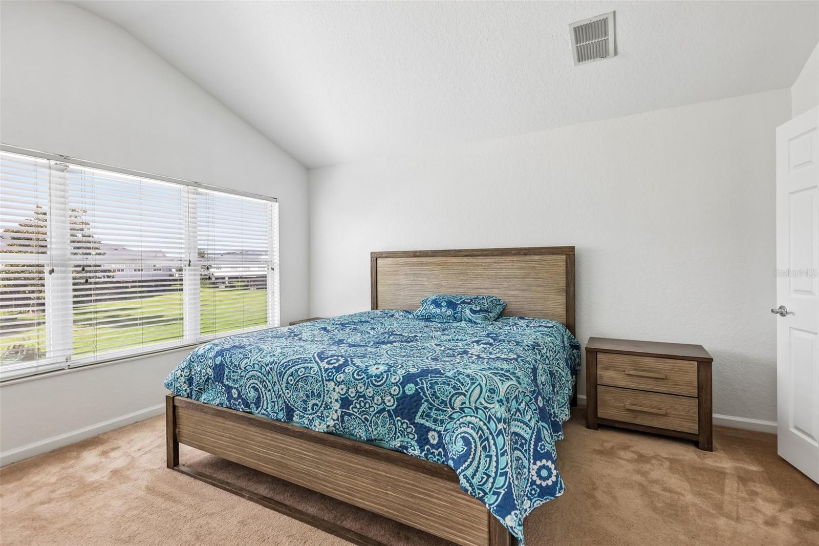 15054 BELLINKOFF LN, ORLANDO, FL, 32828