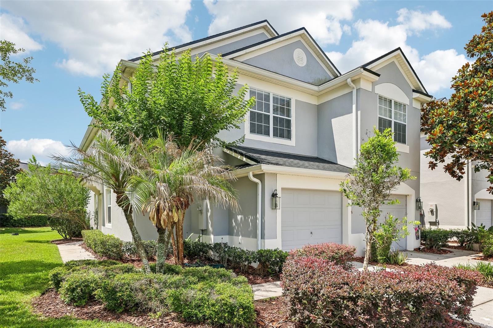 15054 BELLINKOFF LN, ORLANDO, FL, 32828