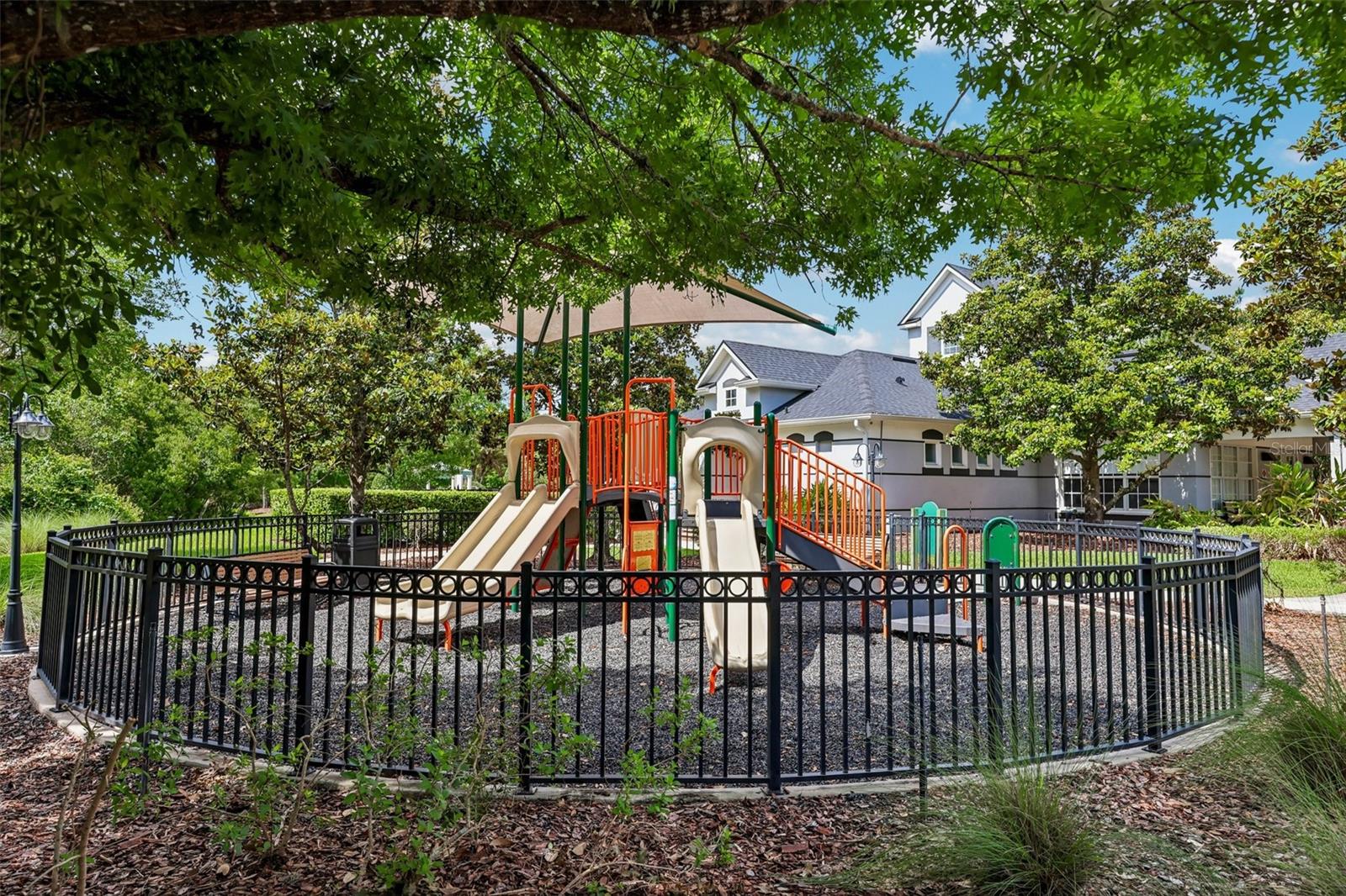 15054 BELLINKOFF LN, ORLANDO, FL, 32828