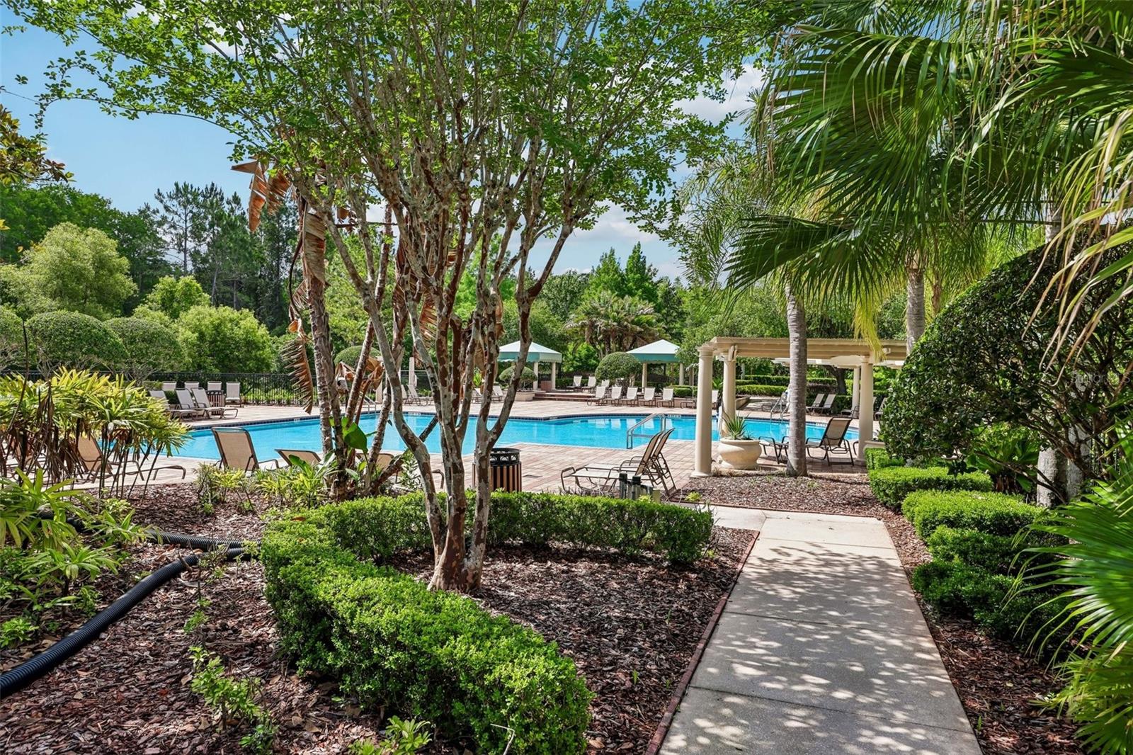 15054 BELLINKOFF LN, ORLANDO, FL, 32828