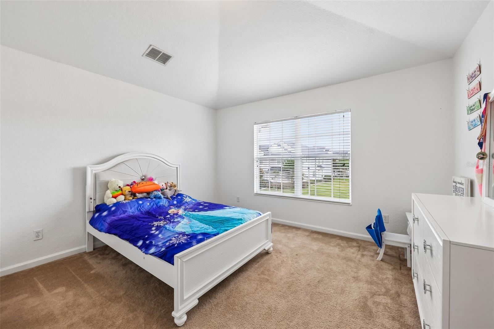 15054 BELLINKOFF LN, ORLANDO, FL, 32828