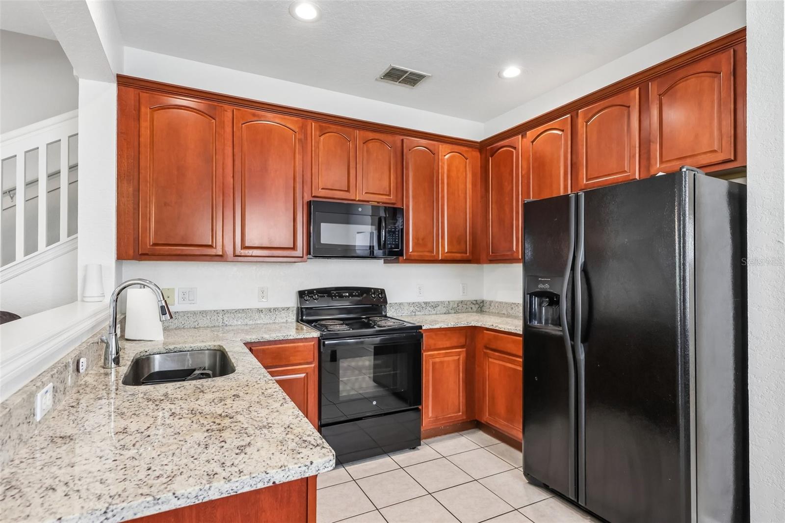 15054 BELLINKOFF LN, ORLANDO, FL, 32828