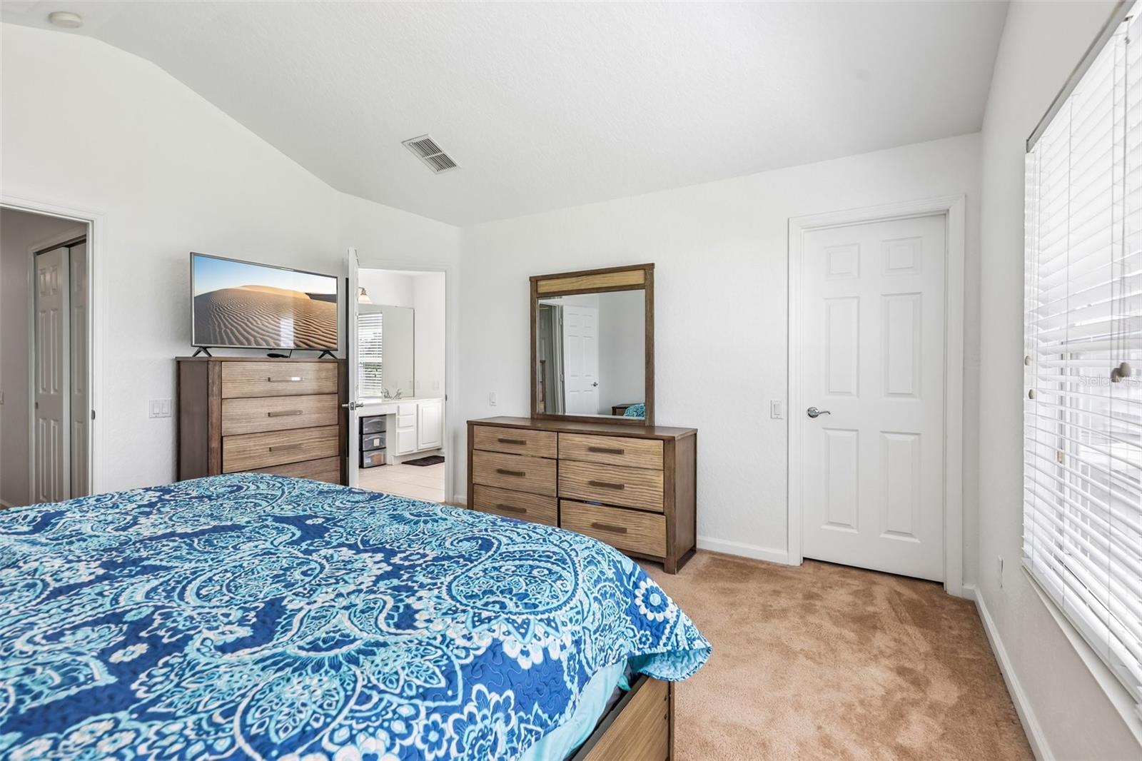 15054 BELLINKOFF LN, ORLANDO, FL, 32828