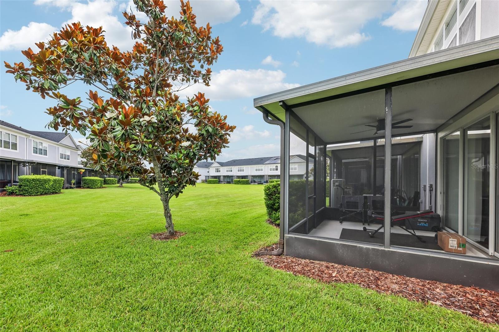 15054 BELLINKOFF LN, ORLANDO, FL, 32828