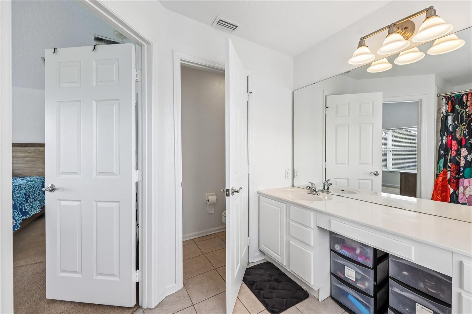 15054 BELLINKOFF LN, ORLANDO, FL, 32828