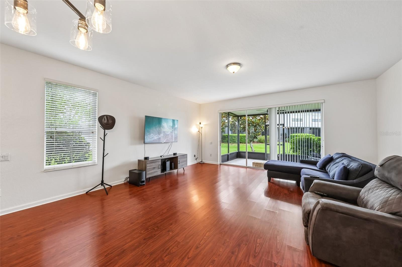 15054 BELLINKOFF LN, ORLANDO, FL, 32828
