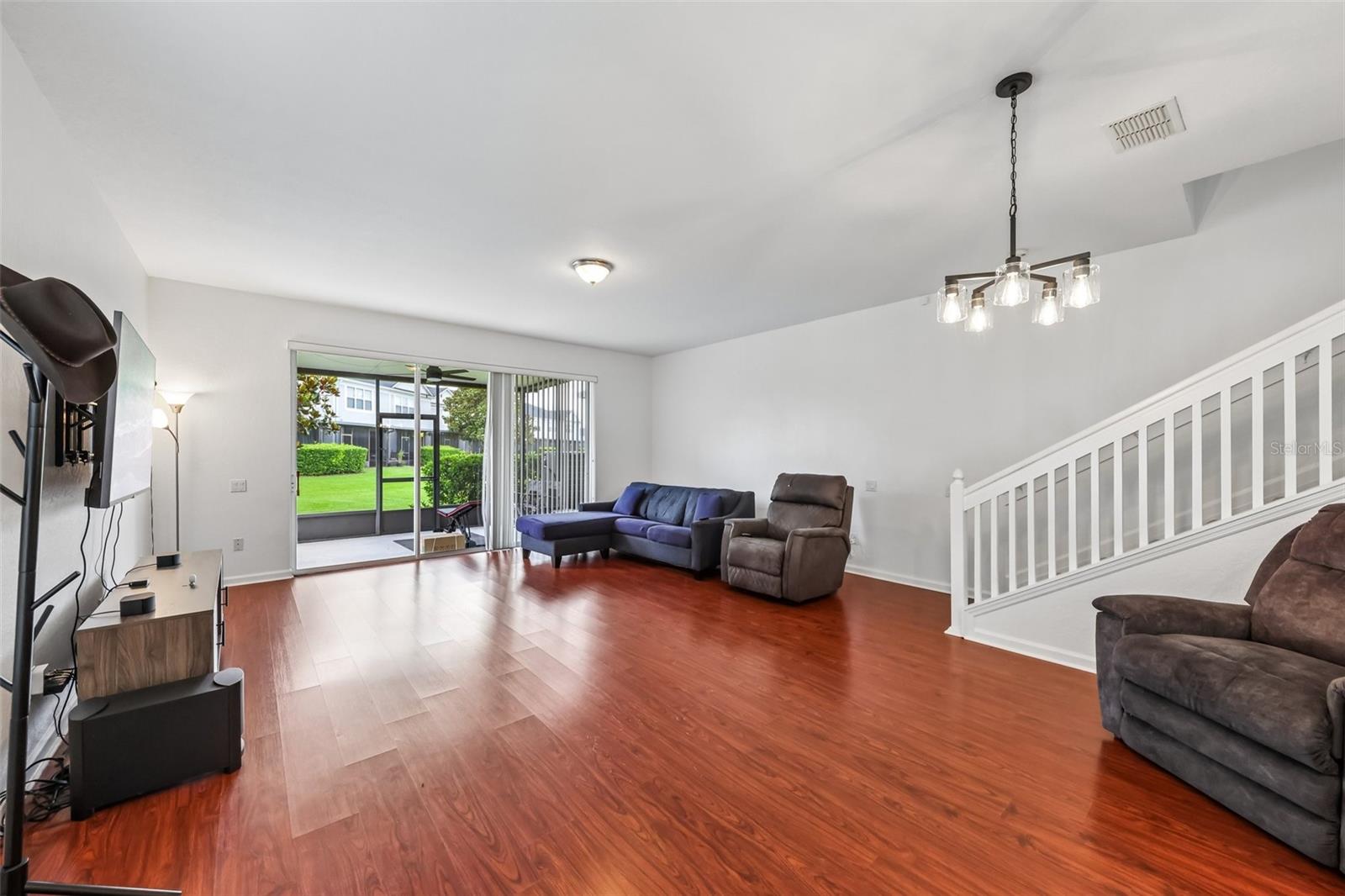 15054 BELLINKOFF LN, ORLANDO, FL, 32828