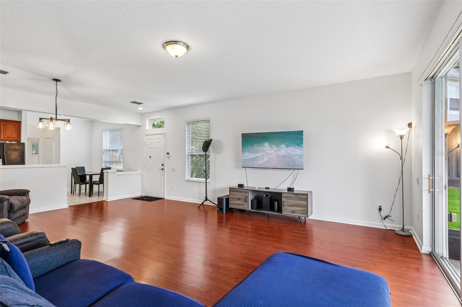 15054 BELLINKOFF LN, ORLANDO, FL, 32828