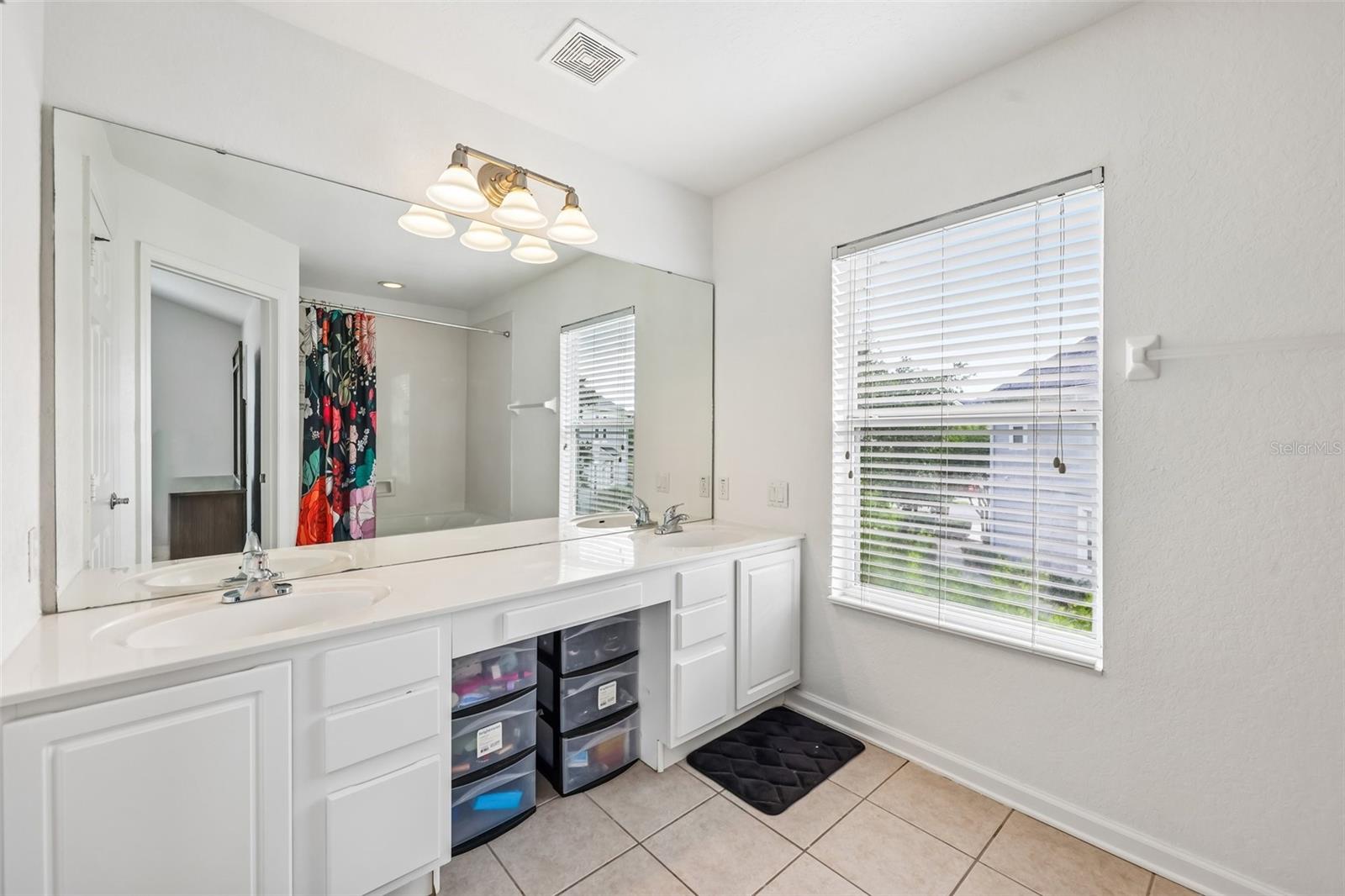 15054 BELLINKOFF LN, ORLANDO, FL, 32828