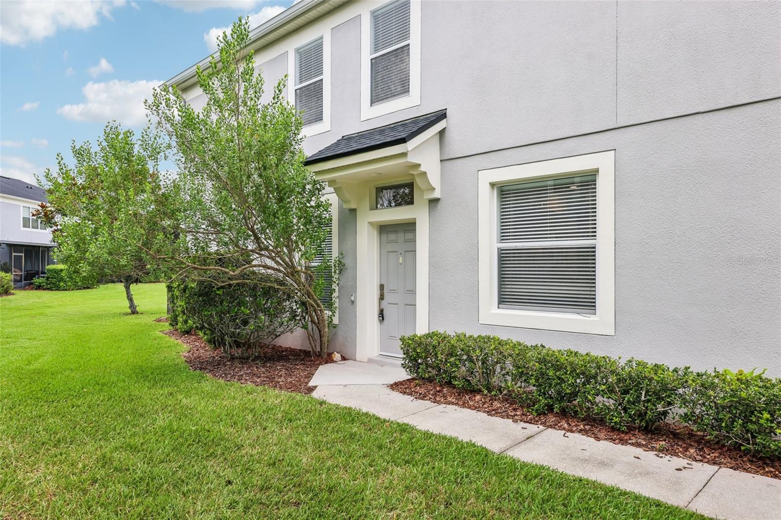 15054 BELLINKOFF LN, ORLANDO, FL, 32828