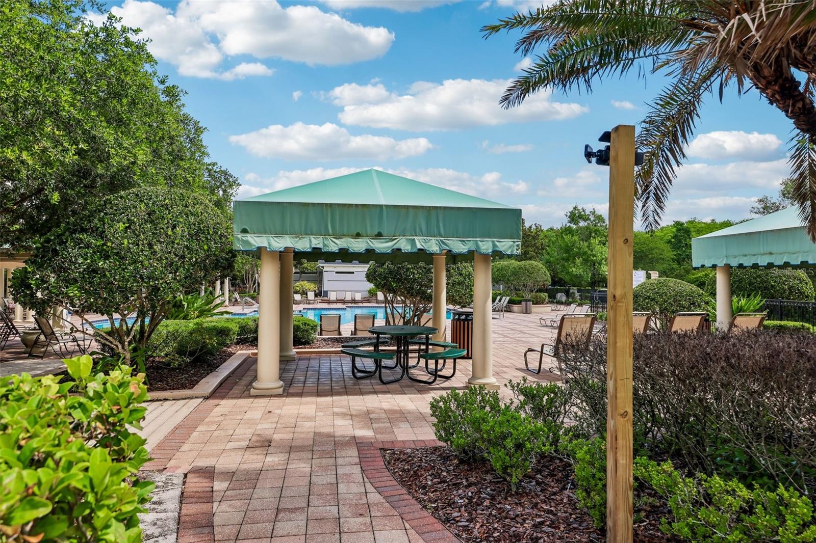 15054 BELLINKOFF LN, ORLANDO, FL, 32828