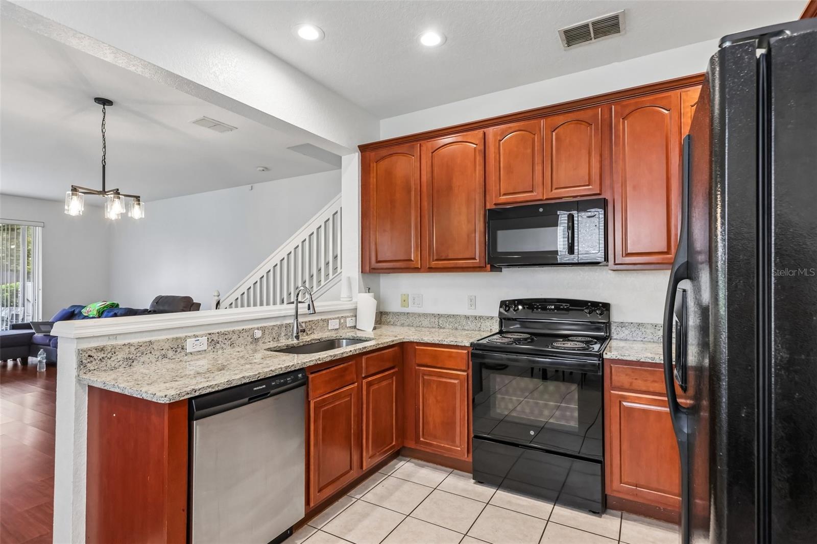 15054 BELLINKOFF LN, ORLANDO, FL, 32828