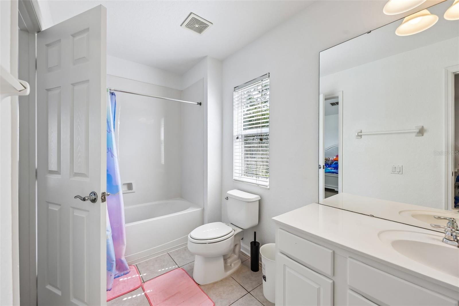 15054 BELLINKOFF LN, ORLANDO, FL, 32828