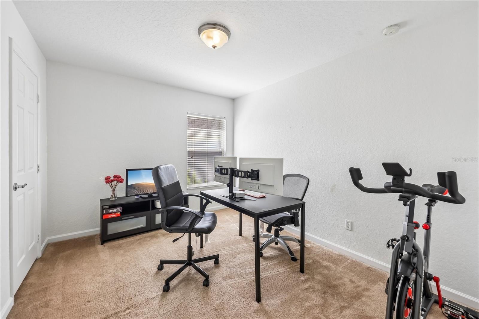 15054 BELLINKOFF LN, ORLANDO, FL, 32828