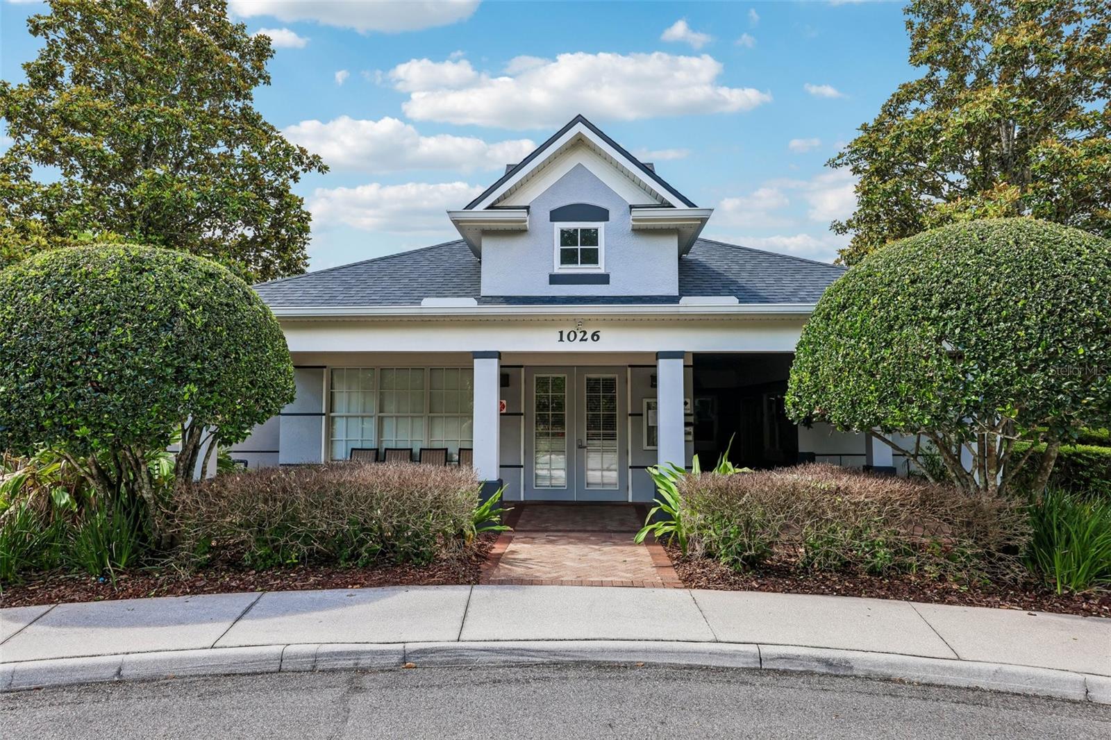 15054 BELLINKOFF LN, ORLANDO, FL, 32828