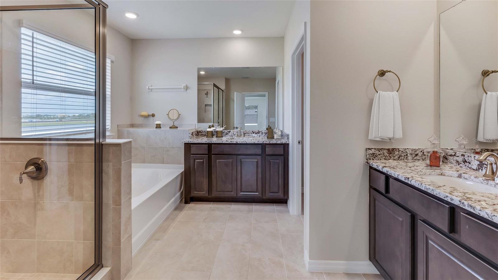 2839 FISHERY CT, LAKEWOOD RANCH, FL, 34211