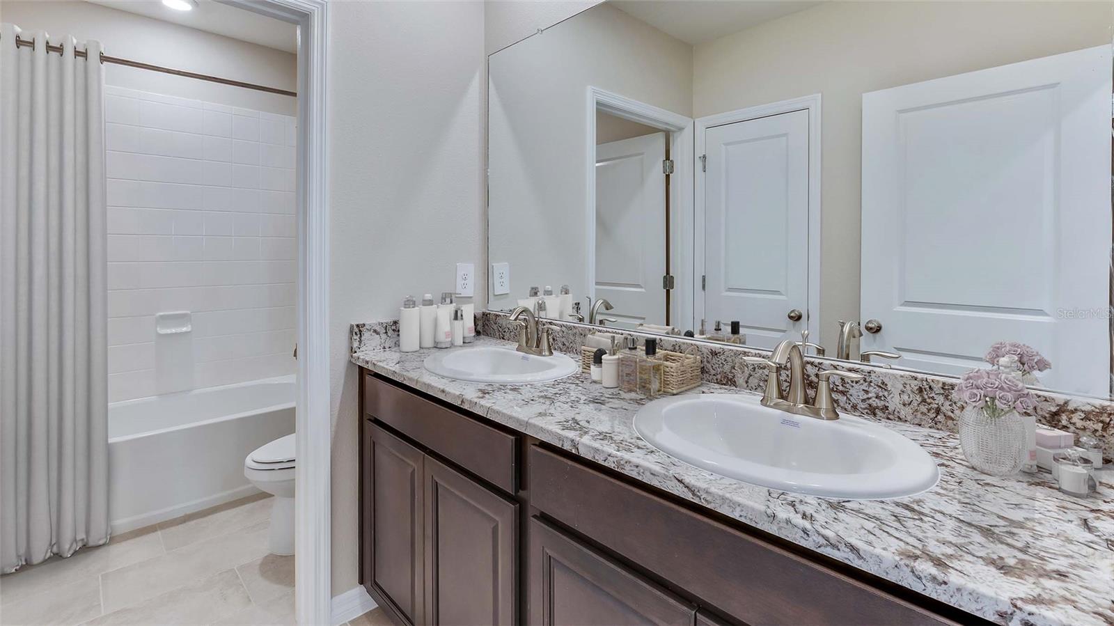 2839 FISHERY CT, LAKEWOOD RANCH, FL, 34211