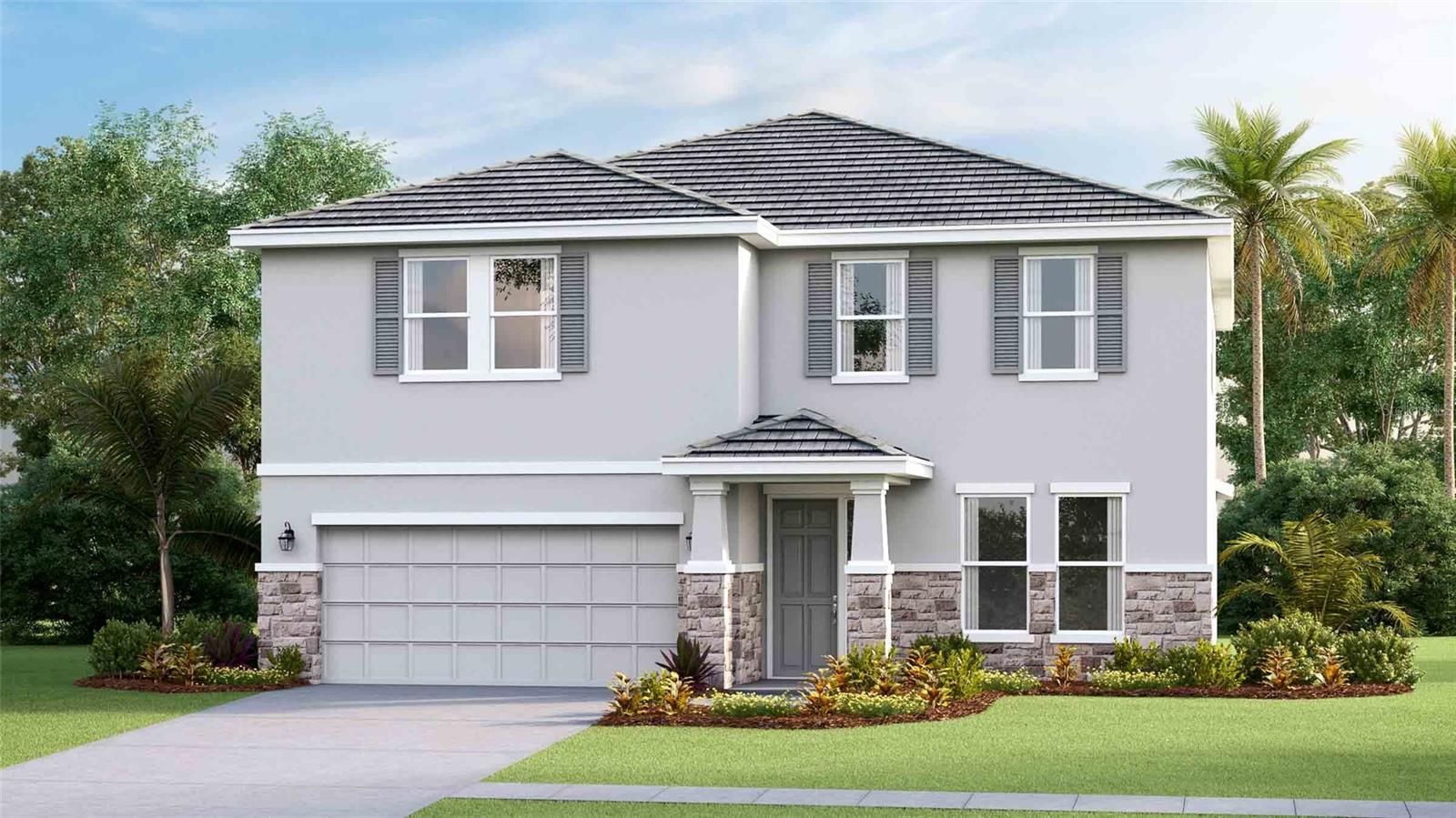 2839 FISHERY CT, LAKEWOOD RANCH, FL, 34211