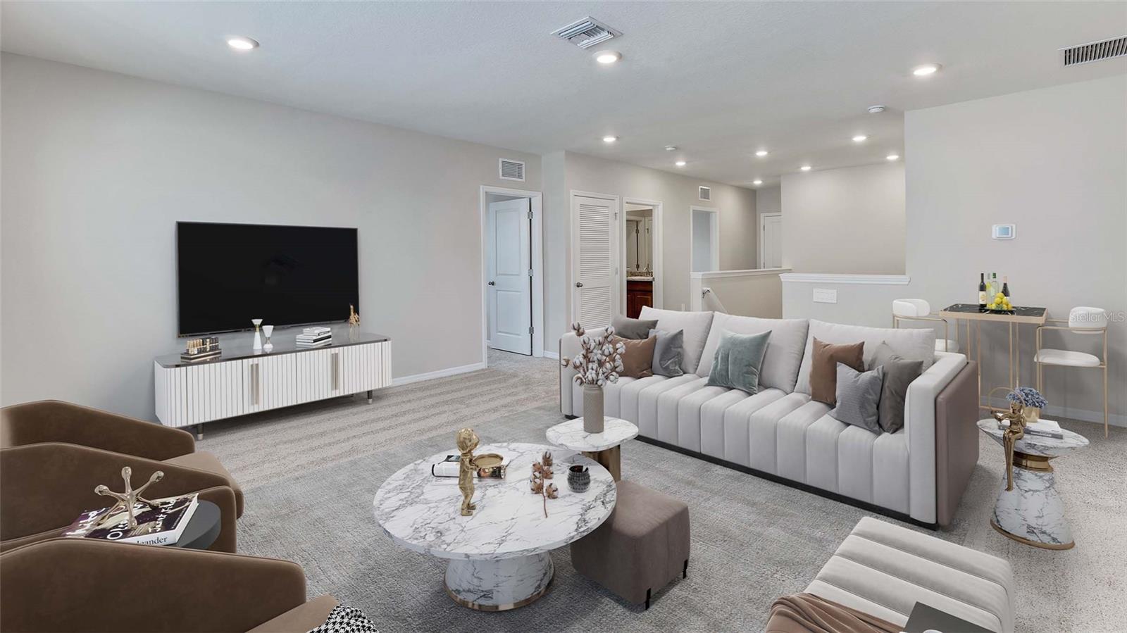 2839 FISHERY CT, LAKEWOOD RANCH, FL, 34211