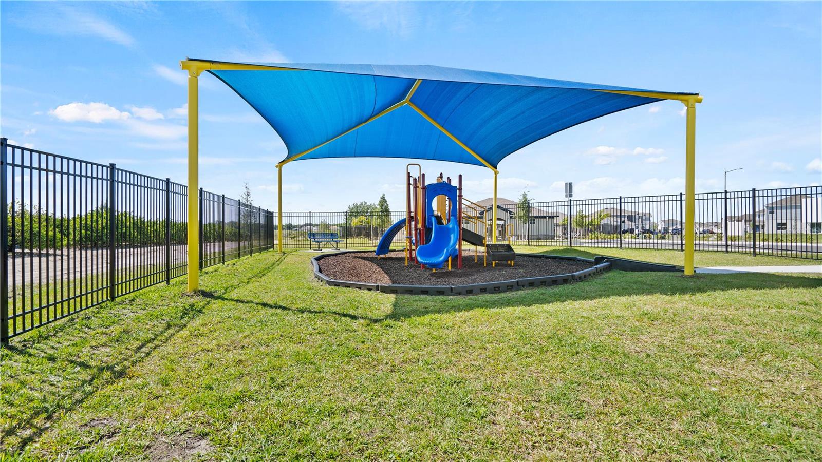 2102 CHRIS DR, WINTER HAVEN, FL, 33884