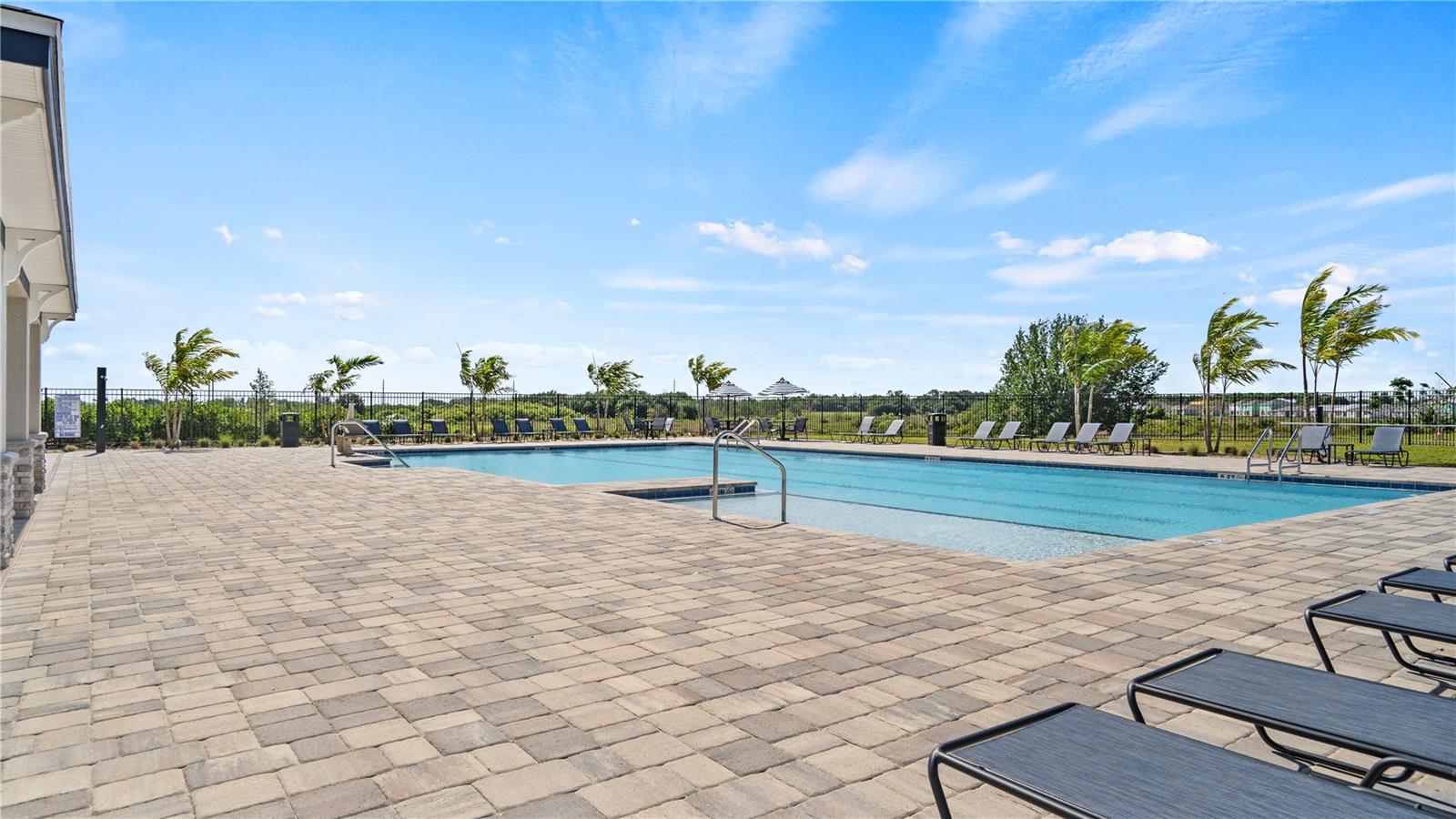 2102 CHRIS DR, WINTER HAVEN, FL, 33884