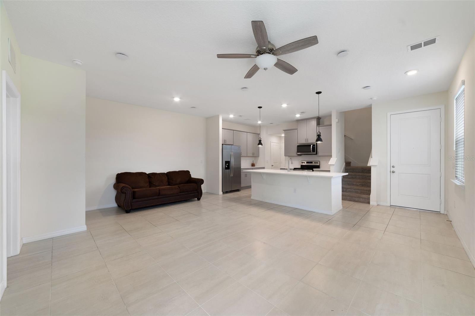 4371 CREEK COVE LN, KISSIMMEE, FL, 34744