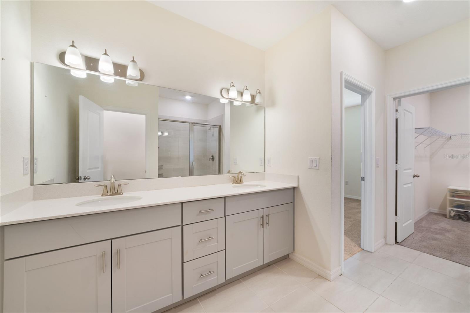 4371 CREEK COVE LN, KISSIMMEE, FL, 34744