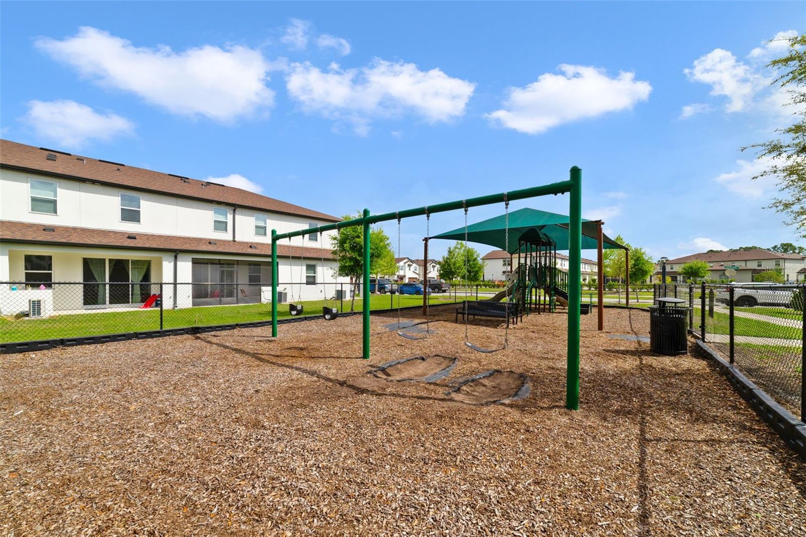 4371 CREEK COVE LN, KISSIMMEE, FL, 34744