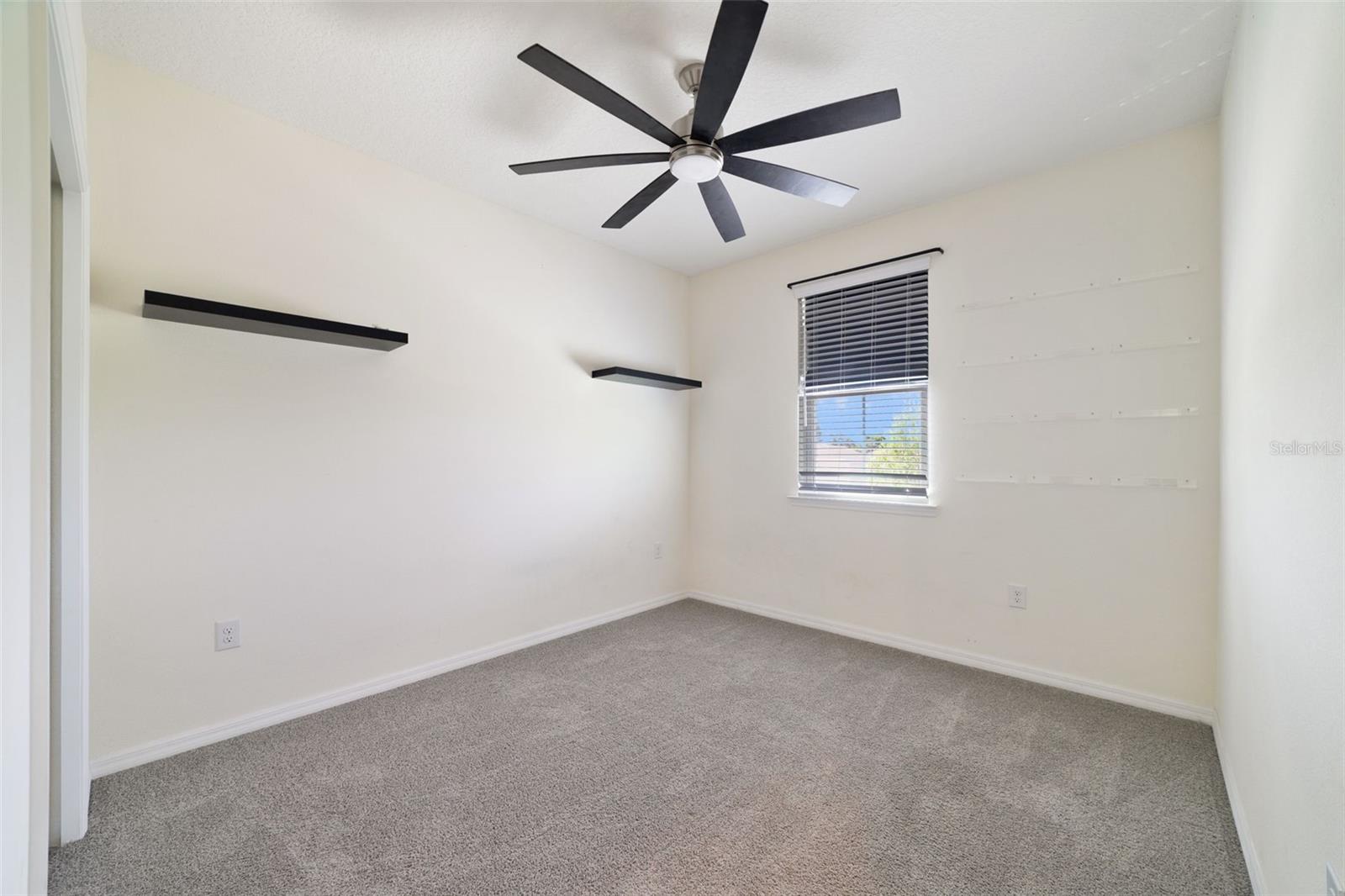 4371 CREEK COVE LN, KISSIMMEE, FL, 34744