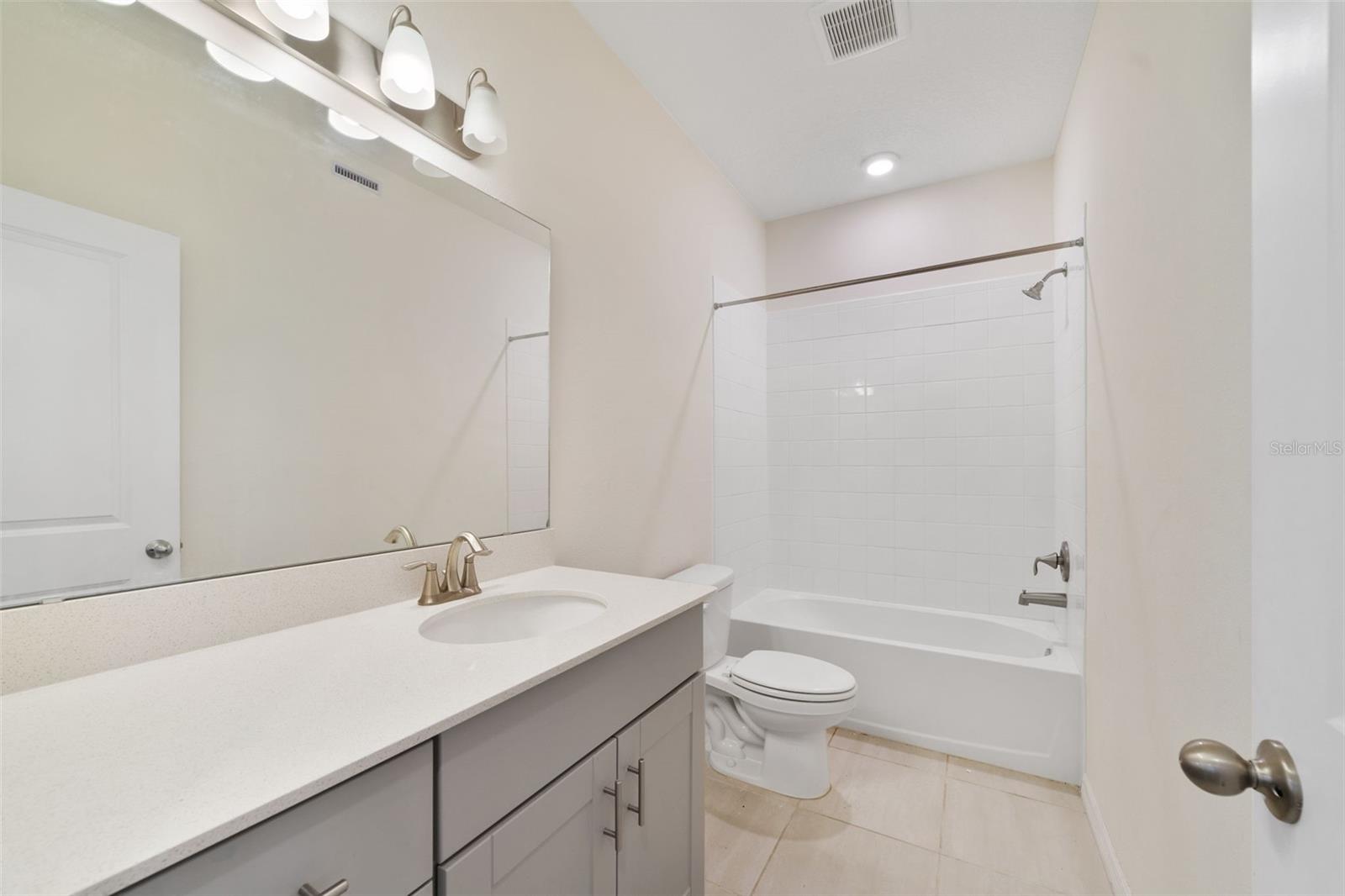 4371 CREEK COVE LN, KISSIMMEE, FL, 34744