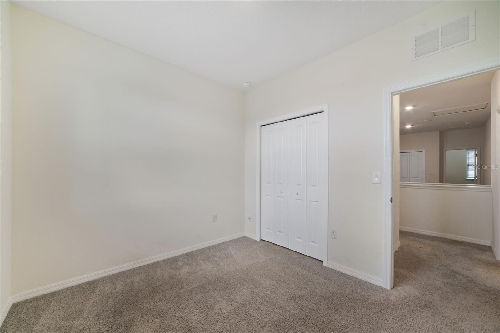 4371 CREEK COVE LN, KISSIMMEE, FL, 34744