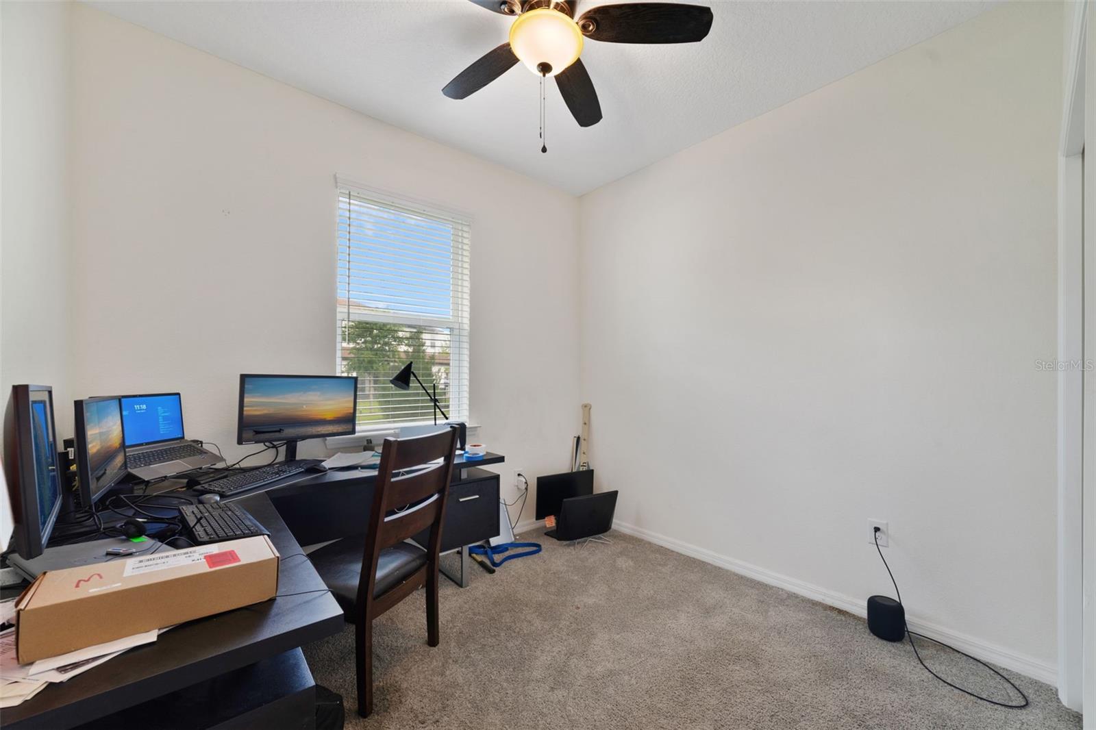 4371 CREEK COVE LN, KISSIMMEE, FL, 34744