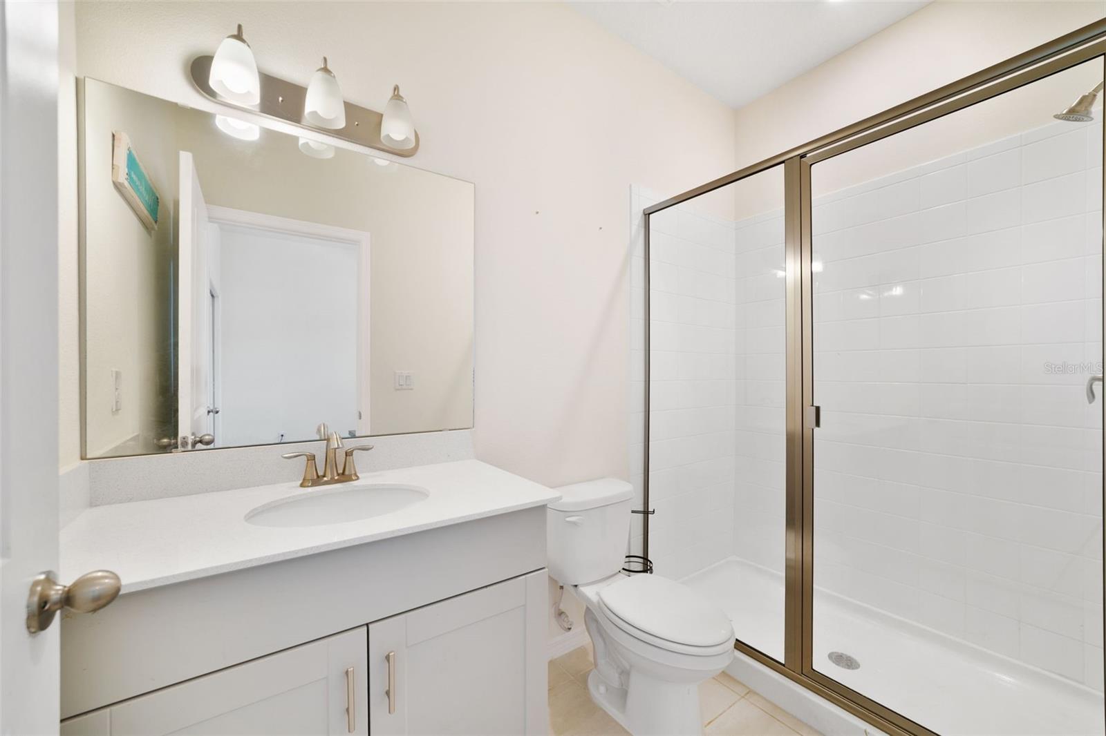 4371 CREEK COVE LN, KISSIMMEE, FL, 34744