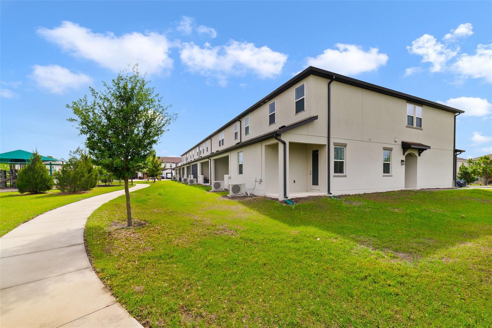 4371 CREEK COVE LN, KISSIMMEE, FL, 34744