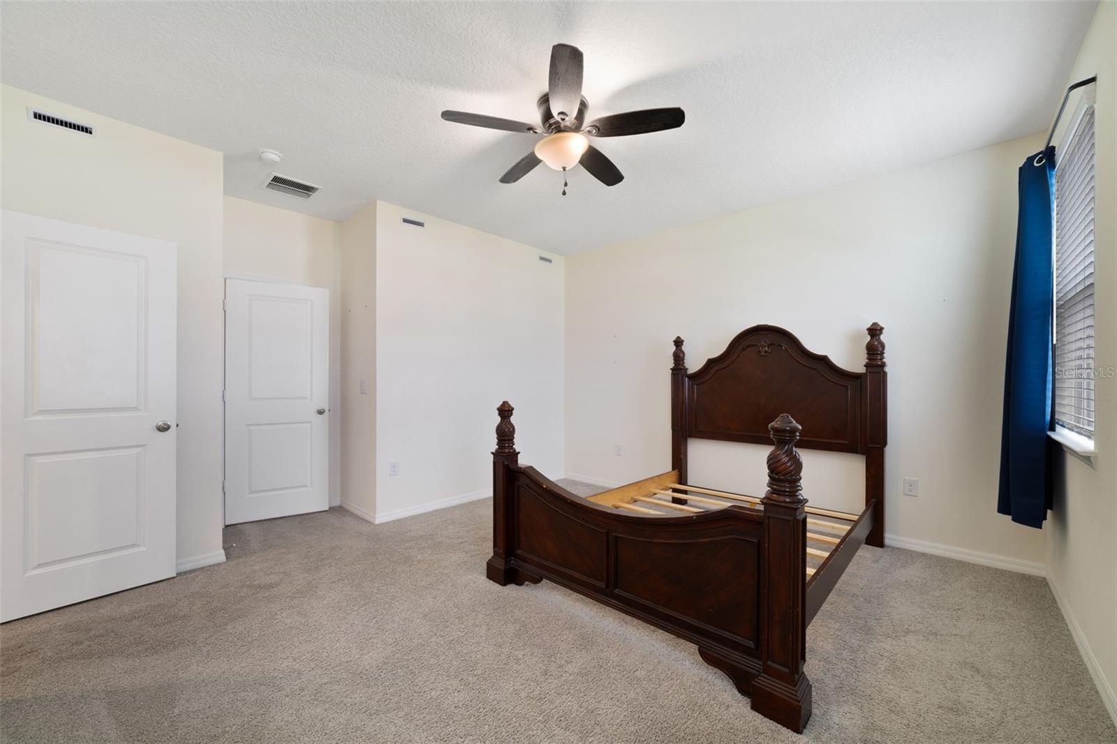 4371 CREEK COVE LN, KISSIMMEE, FL, 34744