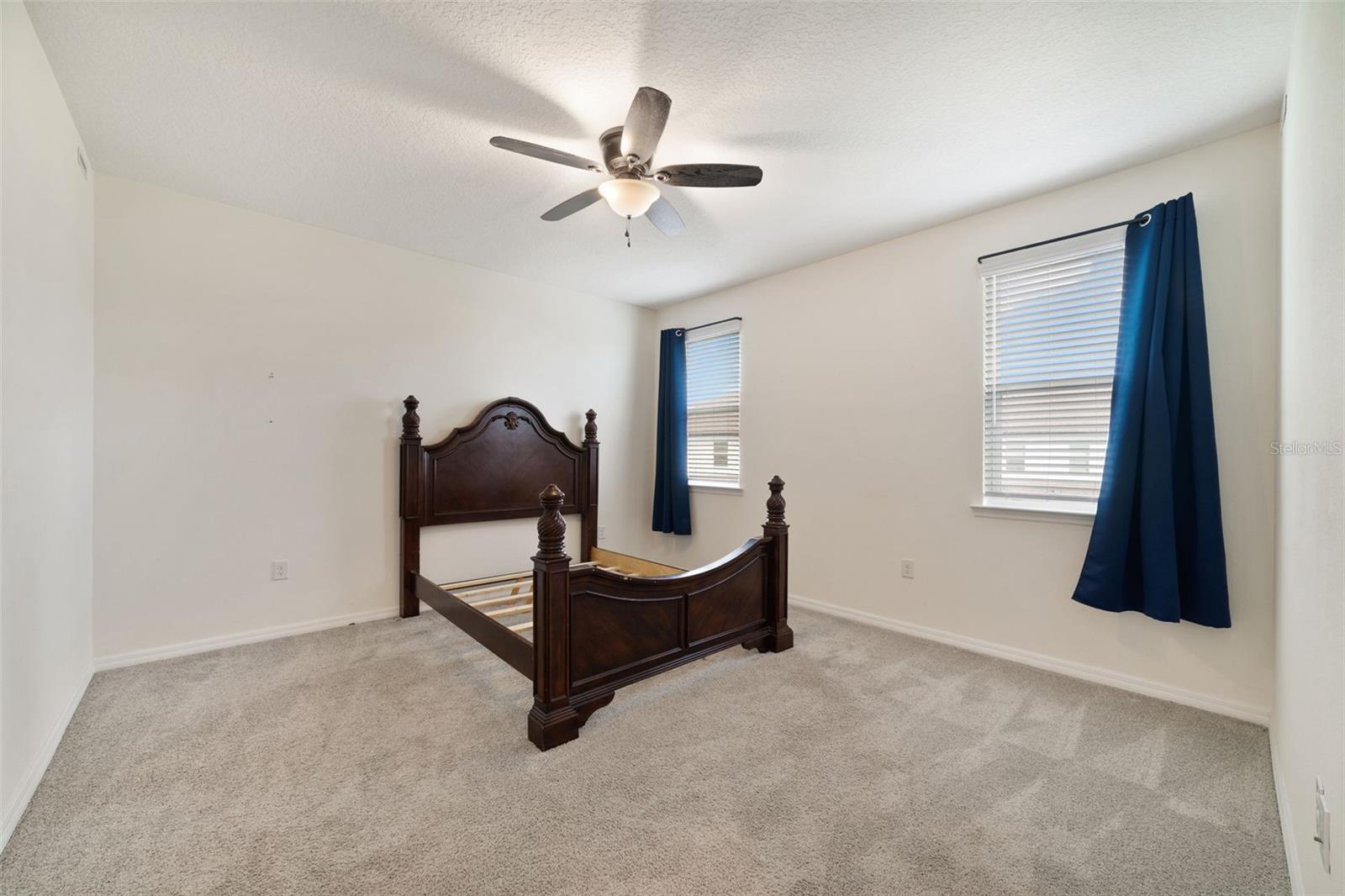 4371 CREEK COVE LN, KISSIMMEE, FL, 34744