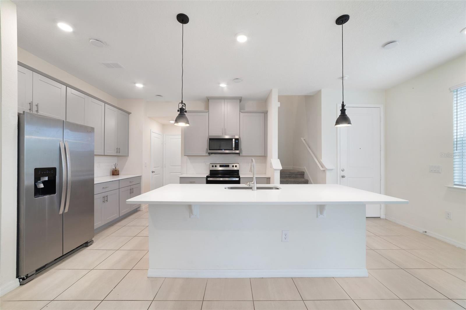 4371 CREEK COVE LN, KISSIMMEE, FL, 34744