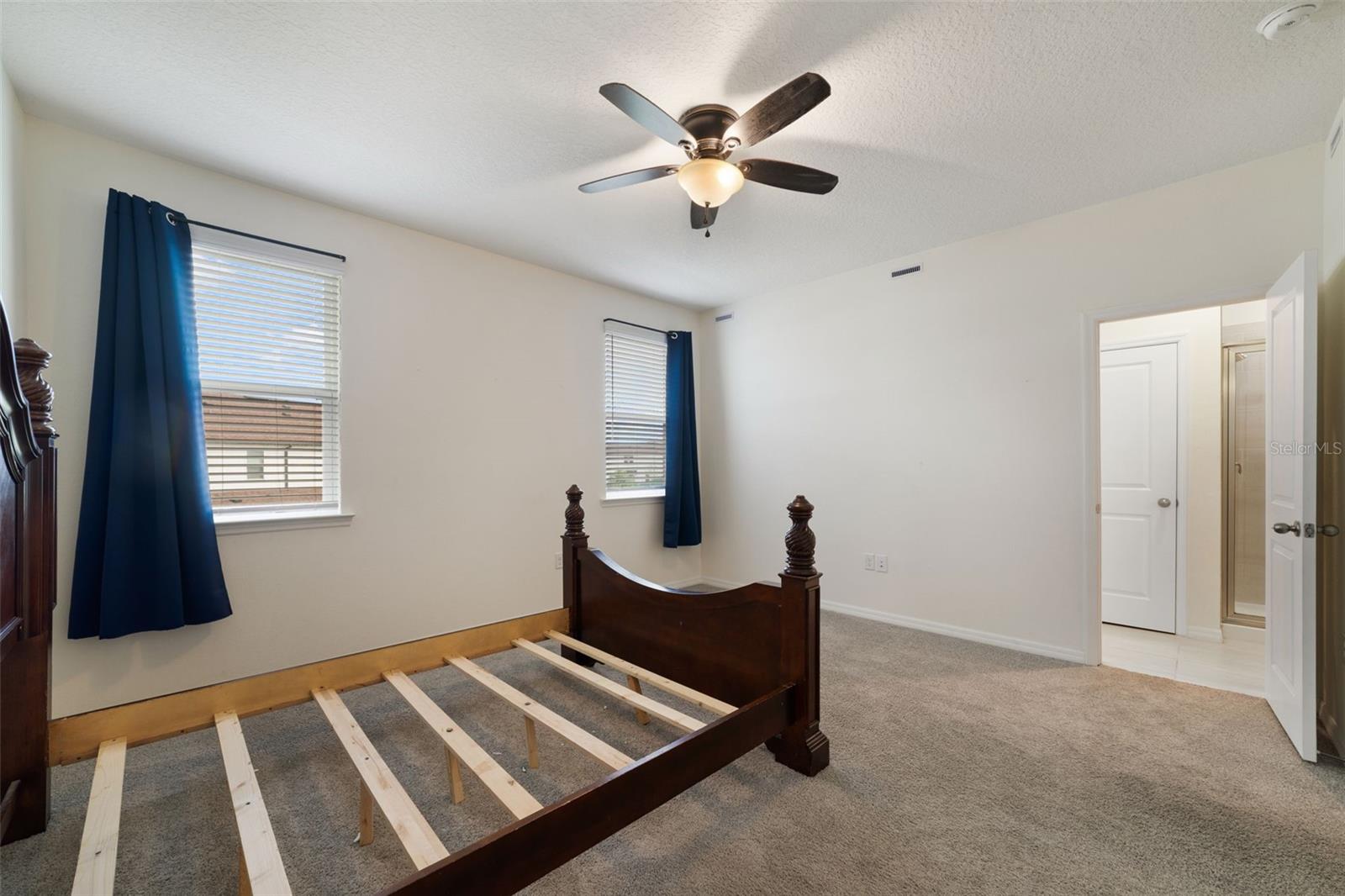 4371 CREEK COVE LN, KISSIMMEE, FL, 34744