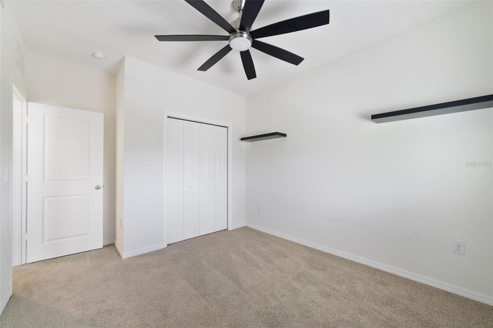 4371 CREEK COVE LN, KISSIMMEE, FL, 34744