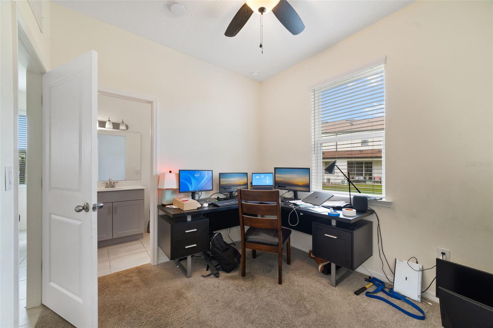 4371 CREEK COVE LN, KISSIMMEE, FL, 34744