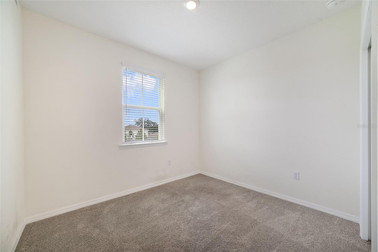 4371 CREEK COVE LN, KISSIMMEE, FL, 34744