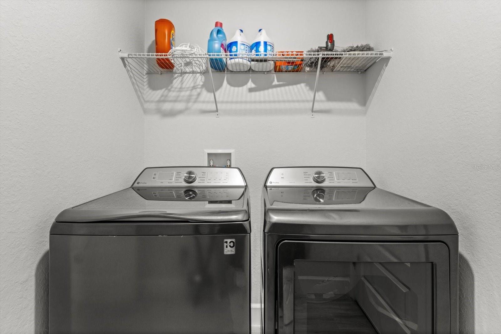 11042 HETH CT, WEEKI WACHEE, FL, 34613