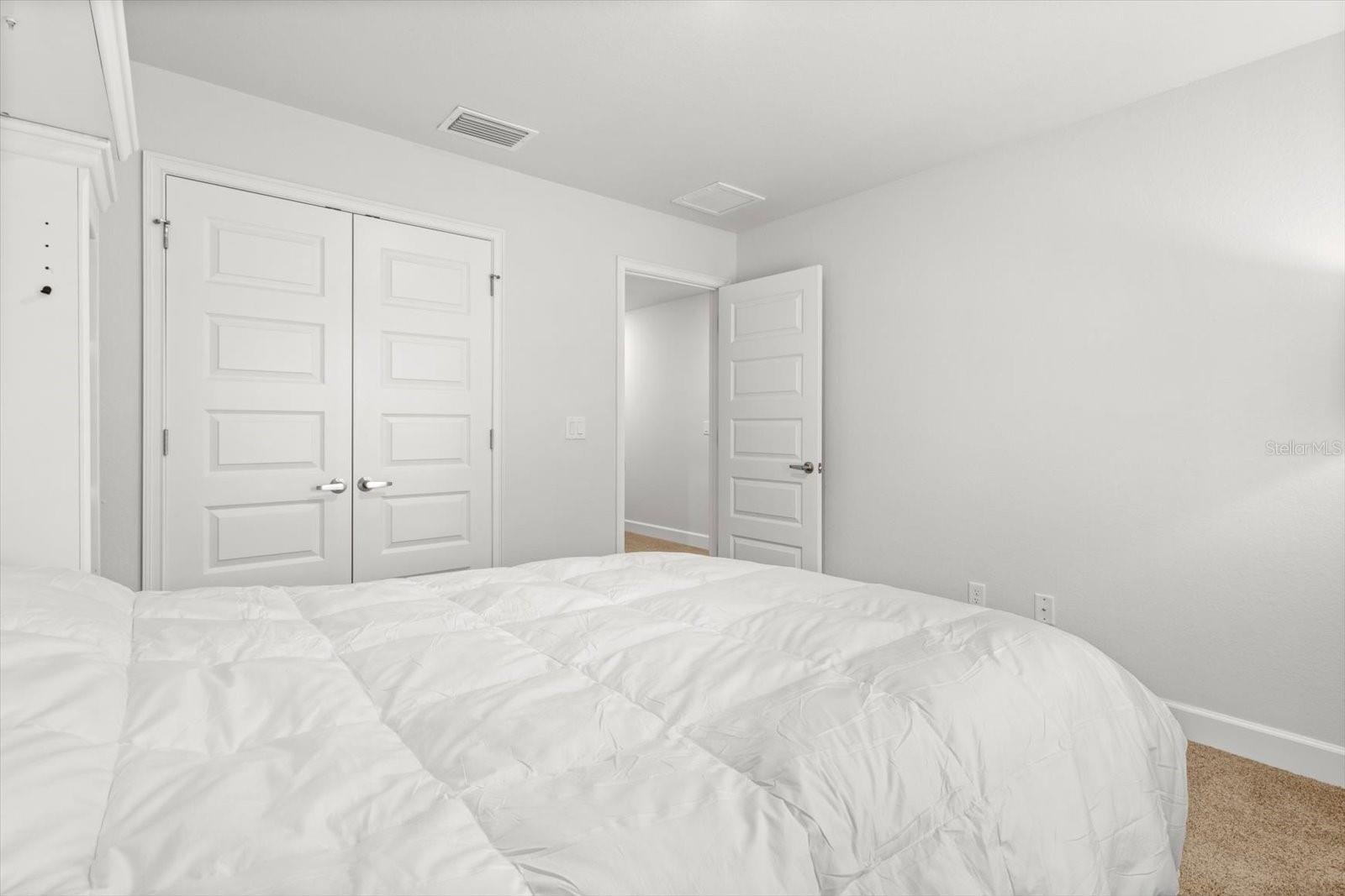 11042 HETH CT, WEEKI WACHEE, FL, 34613