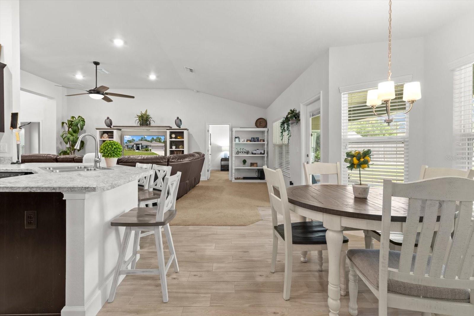 11042 HETH CT, WEEKI WACHEE, FL, 34613