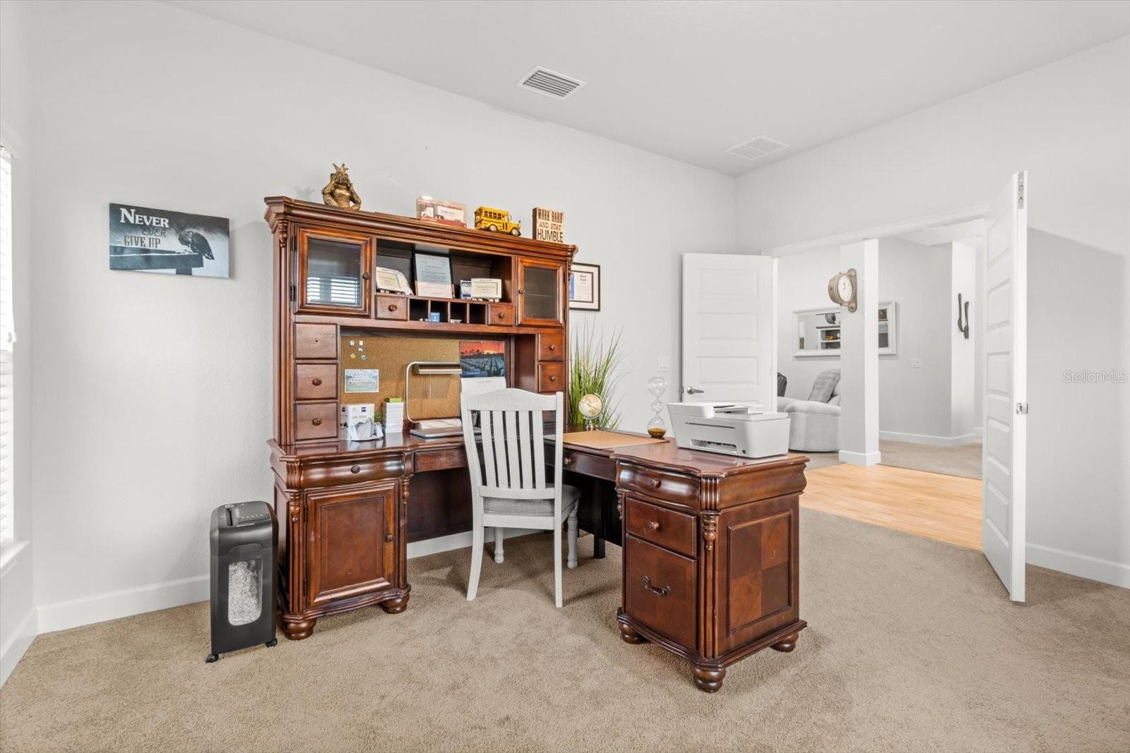 11042 HETH CT, WEEKI WACHEE, FL, 34613