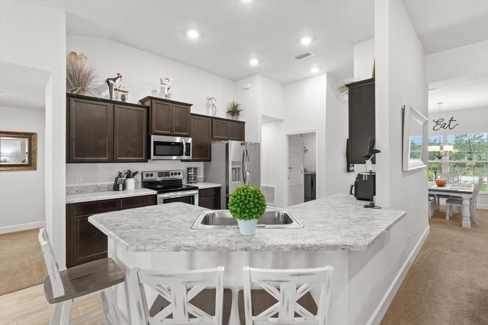 11042 HETH CT, WEEKI WACHEE, FL, 34613