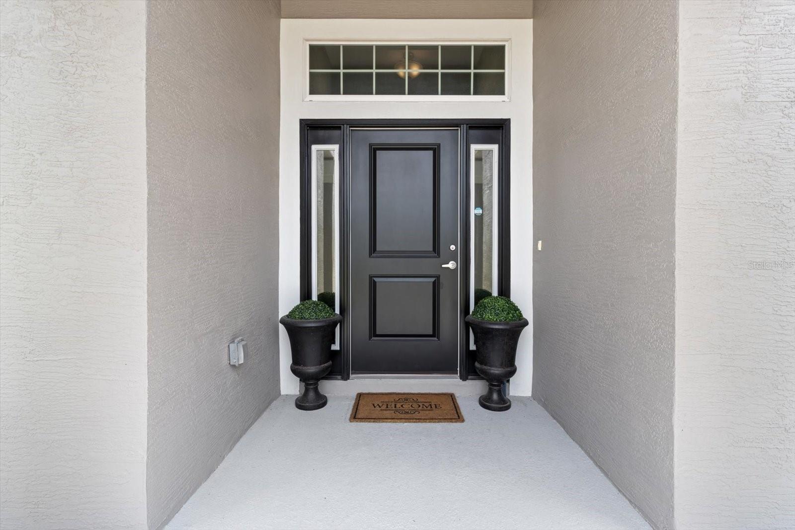 11042 HETH CT, WEEKI WACHEE, FL, 34613