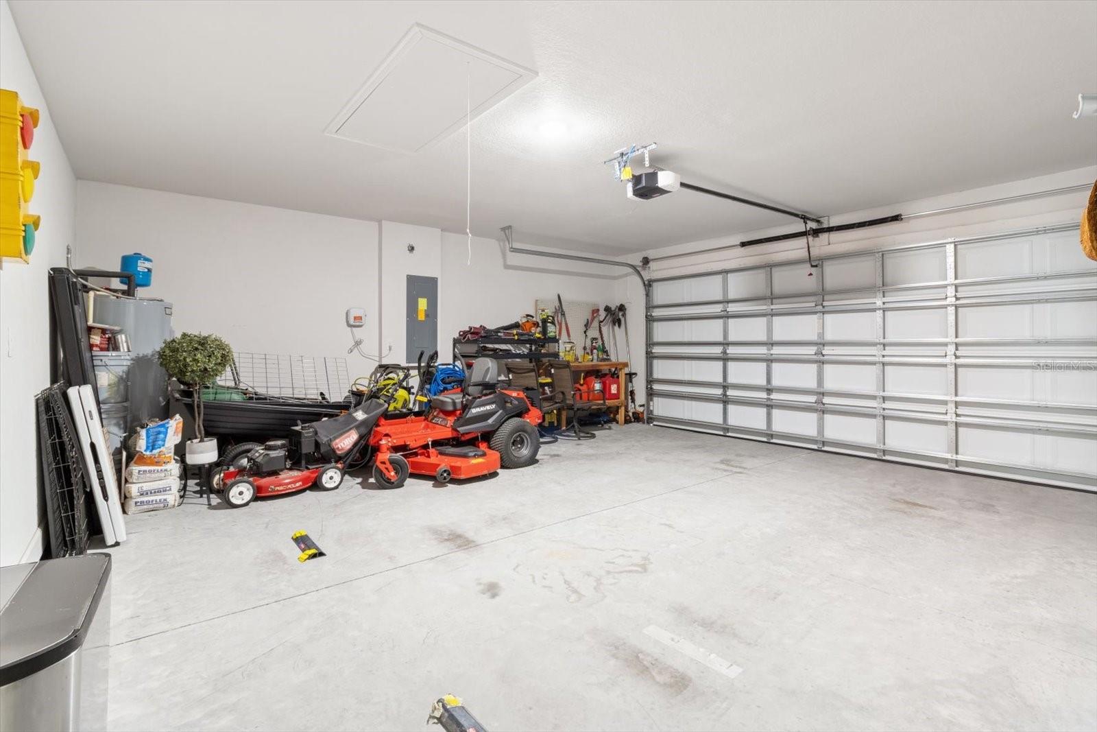 11042 HETH CT, WEEKI WACHEE, FL, 34613