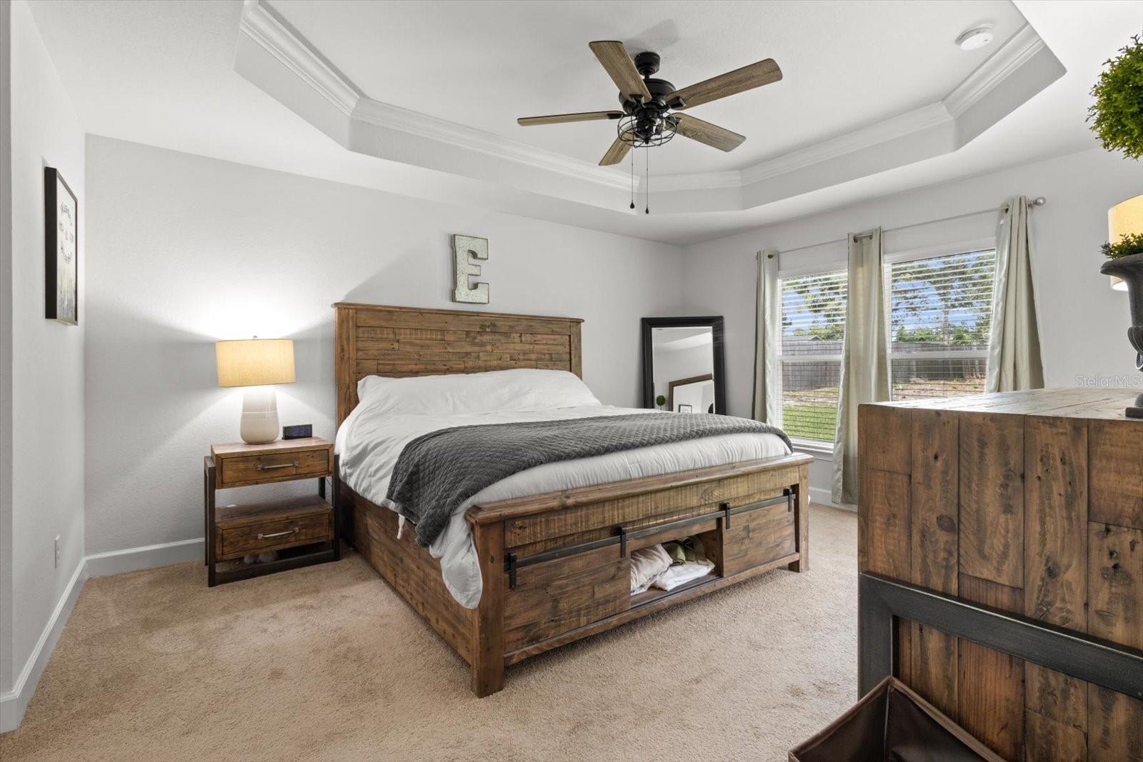 11042 HETH CT, WEEKI WACHEE, FL, 34613